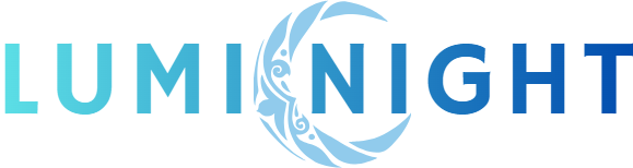 LumiNight